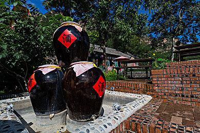 《闪电十一人：英雄们的胜利之路》测试版7月18日开启